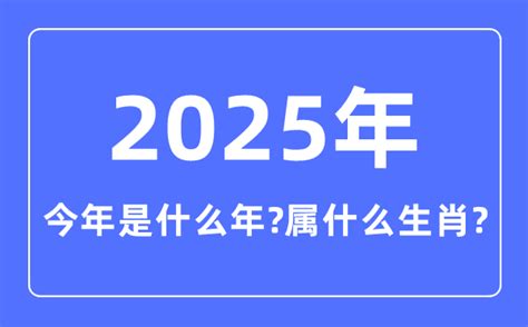 2024年咩年